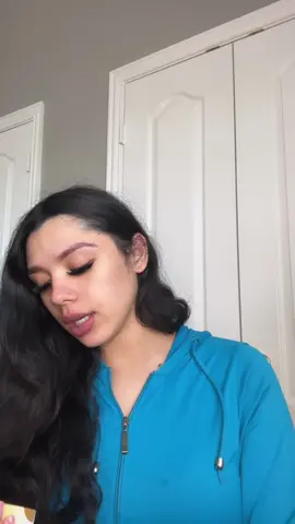 A post by @zastyypearl on TikTok caption: TikTok Shop unboxing haul PT.3!📦✨ Click the orange link to shop!🛒 #tiktokshopfinds #pregnancystretchmarks #pregnancybellycare 