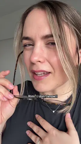 A post by @onlyonegiulia on TikTok caption: Comment ITALY for my travel guide!  Original Audio and Video from @iamjessicamarchi 👏 #italy #travel #summer #italian 