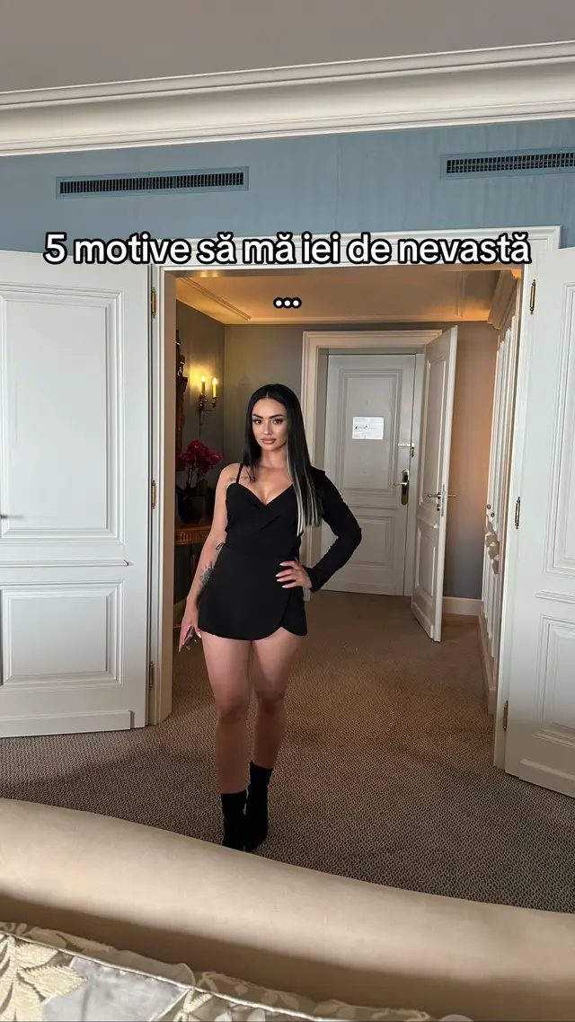 A post by @crisstina057 on TikTok