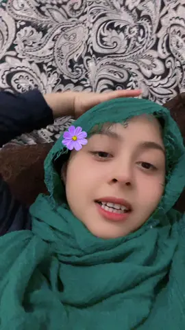 A post by @taseen7 on TikTok caption: #pink_touch_makeup #foryoupage #bdtiktokofficial🇧🇩 