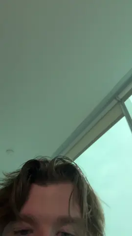 A post by @chrisdmowrey on TikTok caption: are we great yet 