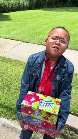 A post by @reesejackson03 on TikTok