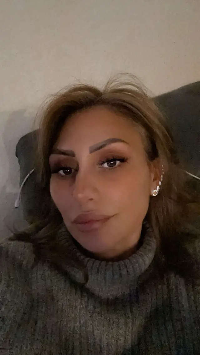 A post by @violeta_vayolet26 on TikTok