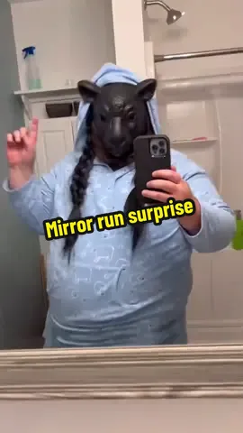 A post by @cowphobia86 on TikTok caption: Hopefully this brightens someone’s day! #funny #fypシ 