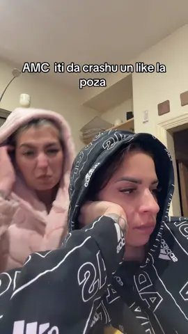 A post by @r00xanna on TikTok caption: @Ionela 