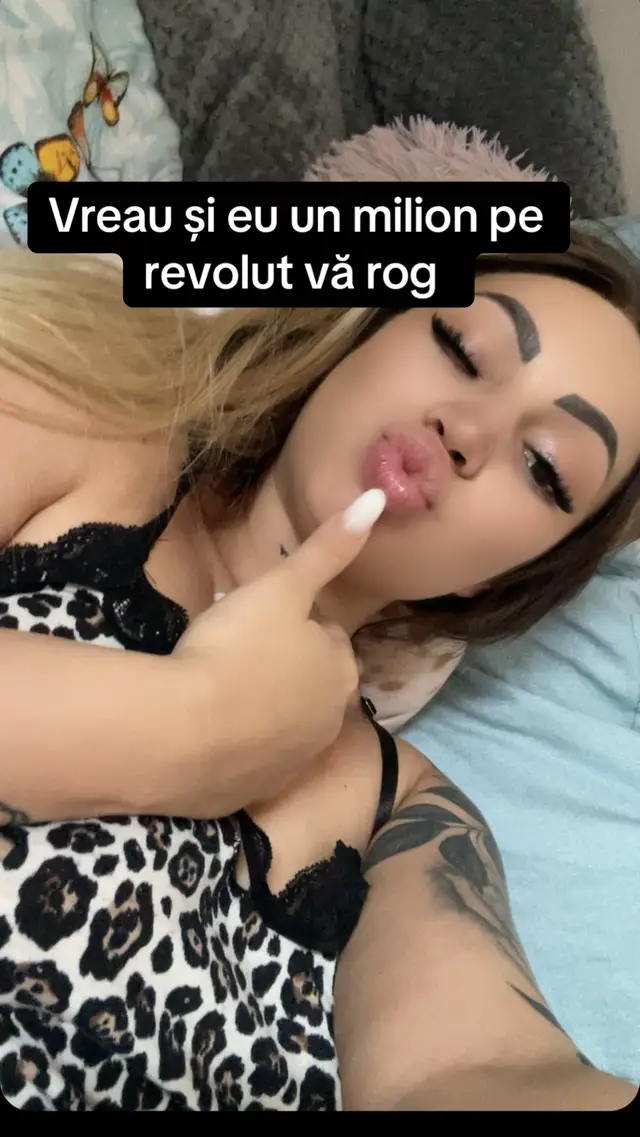 A post by @claudiadeasss on TikTok
