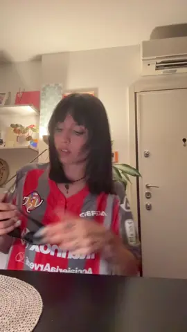 A post by @angelinamango__ on TikTok
