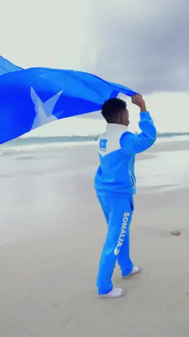 A post by @xasanaxmed922 on TikTok caption: @Goat Geeseey 🐐🇸🇴 @SHAATAA PRODUCTION 📸🎥 
