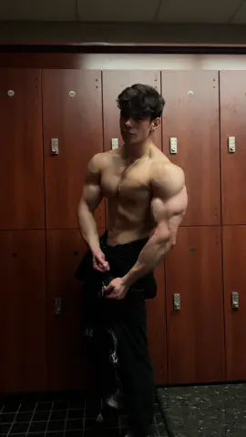 A post by @clarkybateman on TikTok caption: I think I get why the scale says 195 rn 😭 (lightest in like a year) 