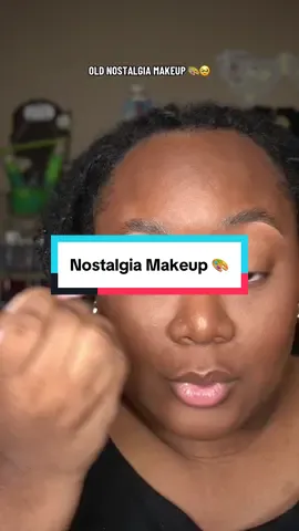 A post by @kbmakeupme24 on TikTok caption: Can we get some Nostalgia Holiday collections this year??? #fyp #foryoupage #viral #makeup #influencer #makeuptutorial 