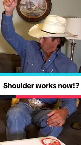 A post by @dalebrisby90 on TikTok caption: Well look at that!? It works all of a sudden 😳 #jbmauney 