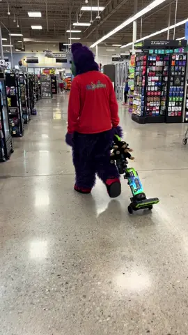 A post by @officialmrgrouchy on TikTok