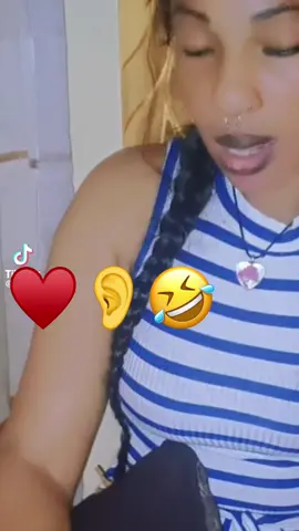 A post by @ on TikTok