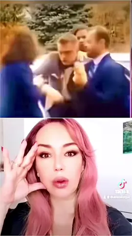 A post by @marisolizqui on TikTok caption: #boda#ebrio#borracho#memes#viral#humirdeldia#marisolizquitiktok#humornegro#risas#españa#valencia
