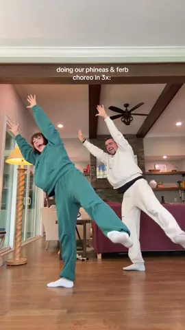 A post by @cost_n_mayor on TikTok caption: it just looks more right this way 