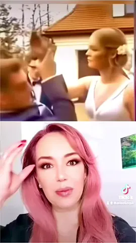 A post by @marisolizqui on TikTok caption: #viral#reaction #marisolizqui #reaccion #comedia #Comedy #humor #funnymemes #risas #funnymemes #risata #jajaka #NASA #NBAFreeAgency #cupcakedecorating #WNBAAlIStar #turtles #southwestairlines #traveltips #amazonfinds #olympicgames