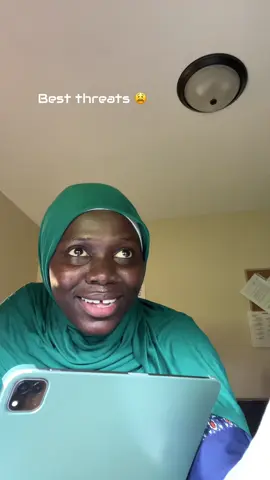 A post by @letstalkdeen on TikTok caption: #fyp #viral #muslim #muslimtiktok #islam #alhamdulillah 