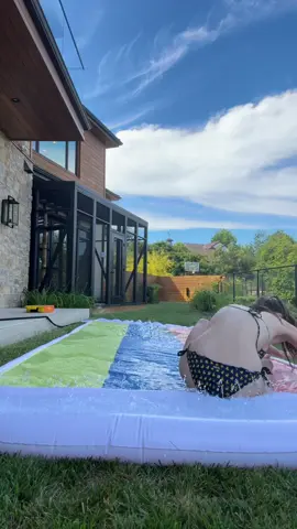 A post by @megnutt02 on TikTok caption: How did this even happen😭