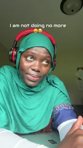 A post by @letstalkdeen on TikTok caption: #fyp #viral #muslim #muslimtiktok 