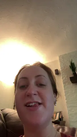 A post by @lostmymarblesagain on TikTok