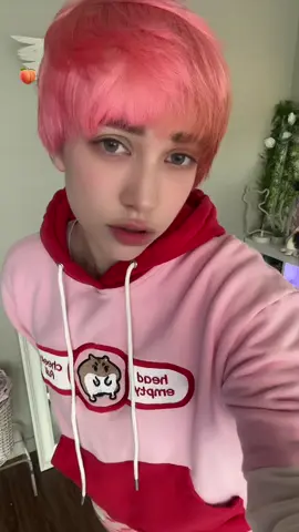 A post by @user12342069911 on TikTok caption: LIVE ~ iykyk 🥰 We’re drawing today 🌸 #femboy 