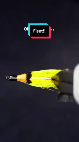 A post by @tiesflies on TikTok caption: The Fiset Fly Pattern: Hook: Ahrex NS118 size 8 Thread: TheFlySmith 52D Waxed Nylon Body: silver tinsel  Underwing: Natures spirit calf Tail  Wing: Mallard Collar: Golden pheasant tippet  Resin: uv craft  Tools: TheFlySmith  #TheFlySmith  #flytying #magpiematerials #magpieturkeybiots #magpiefinebeaverdubbing #whitingfarms #naturesspiritflytying #lidrig #fly #flytyingjunkie #flytyingtutorial #flytyingaddict #flytok #satisfying #flytyingnation #fyp #harelinedubbin  #fishing #flyfishing #pescamosca #Upavon #fullingmill #bespoke