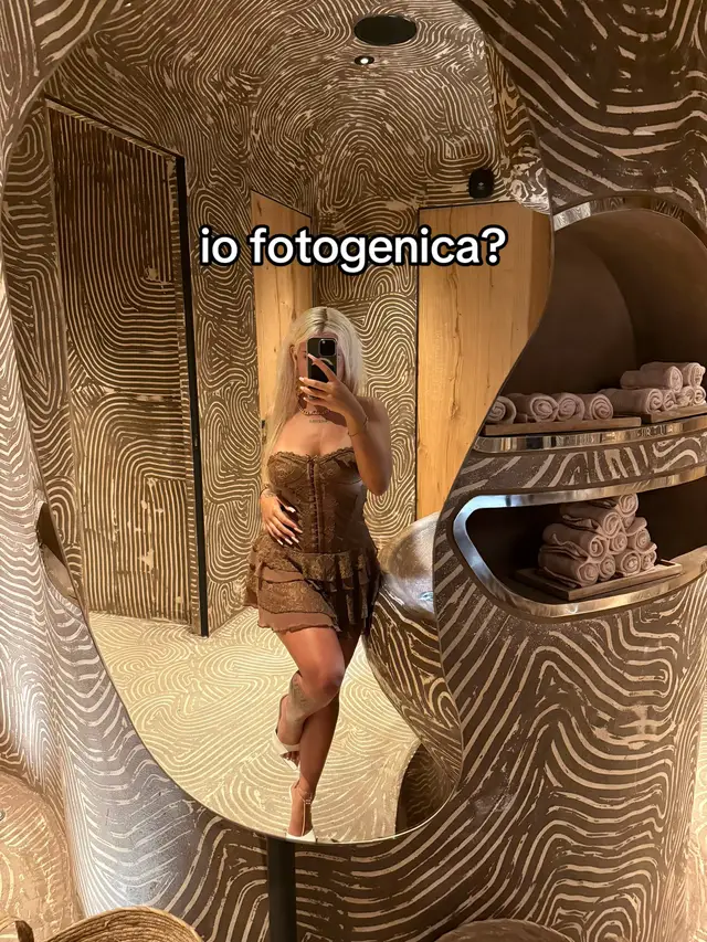 A post by @777nenny on TikTok