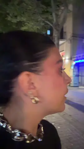 A post by @francescaamara on TikTok caption: Non lo so fare questo trend