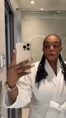 A post by @kokocaviar on TikTok caption: #camerountiktok🇨🇲 #fyp #@𝐓𝐜𝐡𝐚𝐤𝐚𝐥𝐚 𝐯𝐢𝐩 
