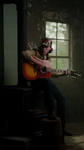 A post by @blakewhiten1 on TikTok caption: “Made for Goodbyes” releases June 27th make sure y’all go pre-save it in my bio #blakewhiten 