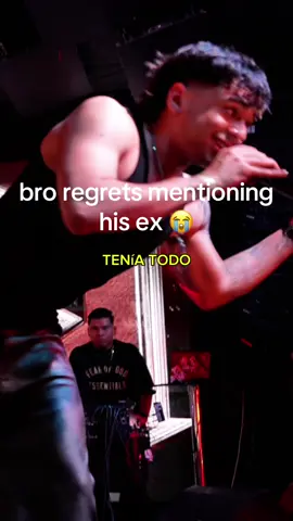 A post by @fabioguerrrraa on TikTok caption: suddenly bro hates chefs #fabioguerra #fyp 