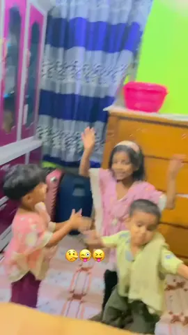 A post by @jonysharma60 on TikTok caption: #😎🫣💫 #😝😋#😜😃😀😃