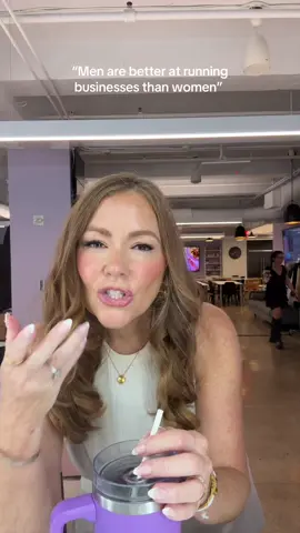 A post by @itsmaureenkelly on TikTok caption: Really? No way! @tarte cosmetics 