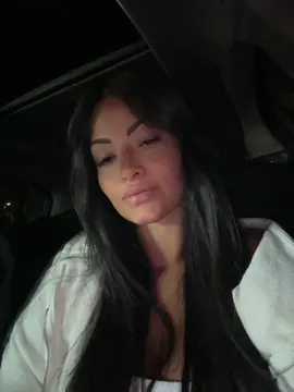 A post by @_alessia_pascarella on TikTok