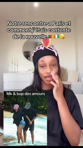 A post by @kim__makosso_2 on TikTok caption: #mkmichelleee❣️ #bopdylan #kimmakosso @𝒦𝐼𝑀 𝑀𝒜𝒦𝒪𝒮𝒮𝒪 👑 