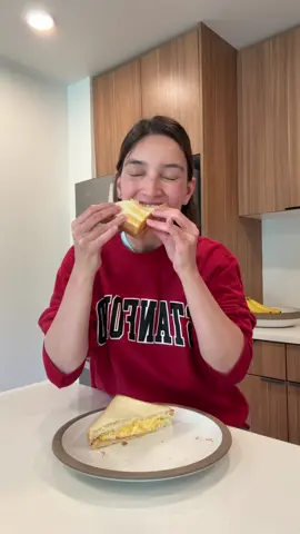 A post by @emilymariko on TikTok