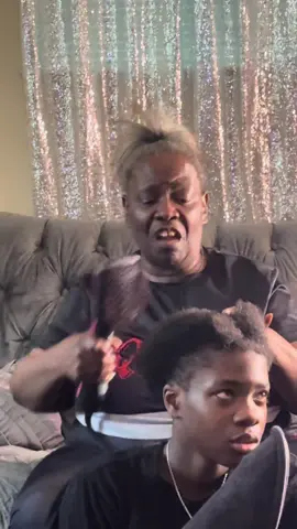 A post by @marleymcflyybup on TikTok caption: #mydysfunctionalfamily 