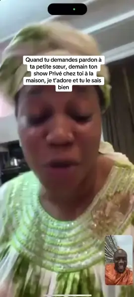 A post by @mohdiaby223 on TikTok caption: #delire #music #ambiance 