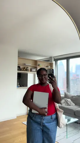 A post by @jillian.bruno on TikTok caption: #MicrosoftPartner Juggling college and being a content creator can make me feel INSANE sometimes but thank god for my @Microsoft Surface Pro, a Copilot+ PC helping me manage everything💻😌✨ #MicrosoftSurface #Surface #CopilotPCs #Microsoft365 @Microsoft 365 