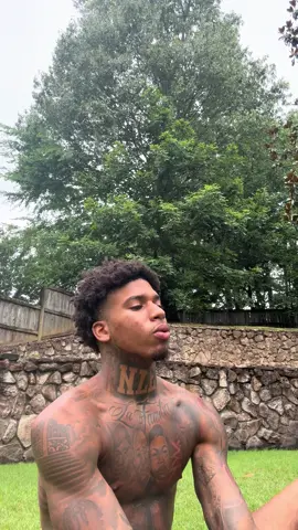 A post by @nlethegreat1 on TikTok