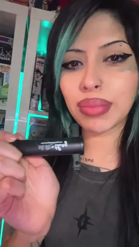 A post by @trillestaranxza on TikTok caption: I actually use this like everyday cause it’s summer time in vegas 😭 I get bit allll the time #bugbitething #bugbite #producttok #whatyouneed 