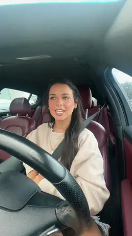 A post by @maicyrenee on TikTok caption: This weather is getting to me i think I need some sunnn😭😭 #shopping #haul #foryoupage 