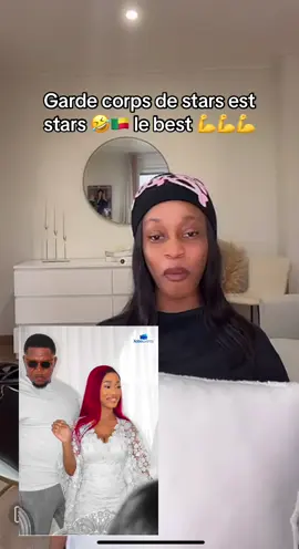 A post by @kim__makosso_2 on TikTok caption: #kimmakosso @𝒦𝐼𝑀 𝑀𝒜𝒦𝒪𝒮𝒮𝒪 👑 