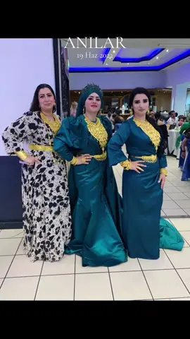 A post by @aysemejdun on TikTok caption: #anılar