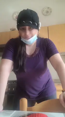 A post by @gabry_love89 on TikTok caption: Noapte buna 🙈🙈🙈