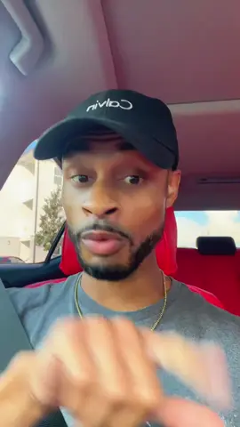A post by @traslick on TikTok caption: Bc draft WHO?!? Not I 💀😂 #iran #israel #trump #draft 