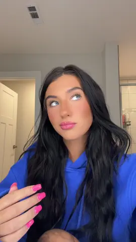 A post by @kyleedeweese1 on TikTok caption: #fyp #foryou 