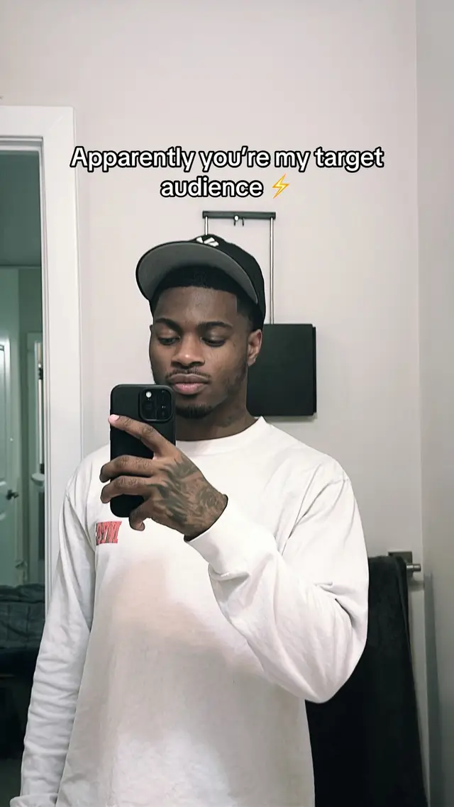 A post by @thyalphe on TikTok