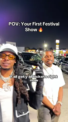 A post by @nathandavisjrndj on TikTok caption: Dallas, TX ‼️ We’re performing live June 28th at Triumph Summer Fest 🔥 Pull up and be part of something powerful. Make sure you learn my “Woke Up This Morning” dance! I’m pulling people on stage with me!! 💃🏾🕺🏾 Let’s Go!! 🙏🏾🎶 #mentalhealthawareness #suicideprevention #godisgood #faithoverfear #christianmusic #musicforthesoul #braidstyles #dallastexas 