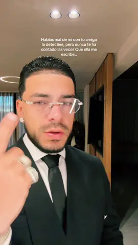 A post by @elcantantedelghetto on TikTok caption: ✍🏻